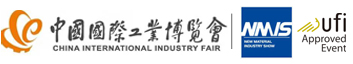 2024上海国际过滤材料展览会暨研讨会